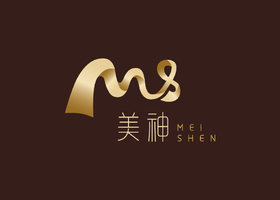 成都引力设计有限公司