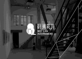 东莞市元素品牌设计有限公司