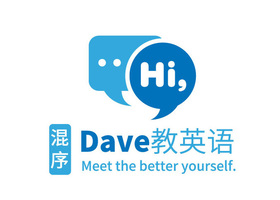 郑州壹心设计有限公司