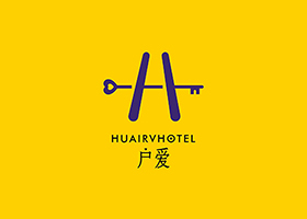 北京塞尔普设计有限公司