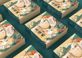 成都东鼎餐饮管理有限公司