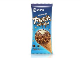 河南海成餐饮管理有限公司