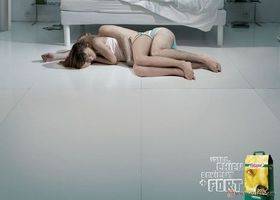 听觉更能打造品牌符号的记忆点
