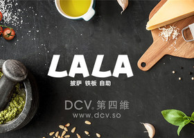 苏州百特平面设计有限公司