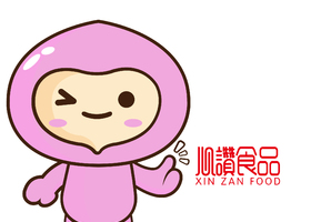 长沙正正包装设计有限公司