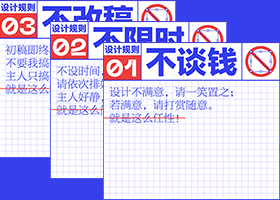 17.gif