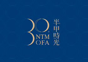 河南省星脉公关策划有限公司
