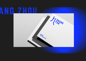VI (视觉识别 Visual Identity)系统包括: