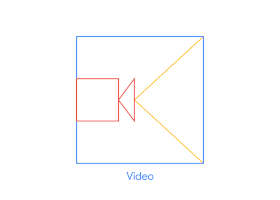 13.gif
