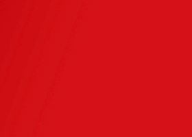 8.gif