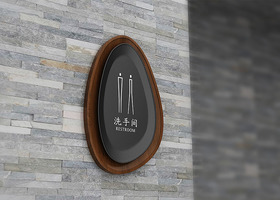 logo的可扩展性