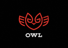 7.png