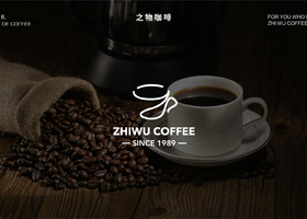 南京仁磊餐饮有限公司