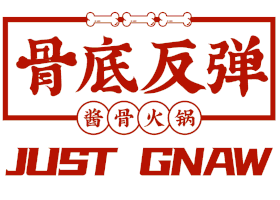 13.gif