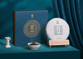 无锡先马品牌设计有限公司