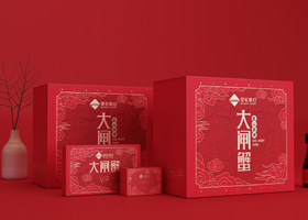 是否符合客群的审美