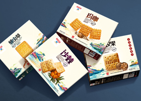 合肥誉品餐饮管理有限公司