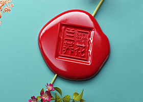 完美对称