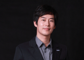 大连众合平面设计有限公司