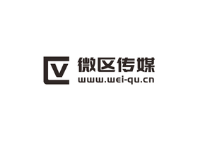 南昌茨木品牌策划