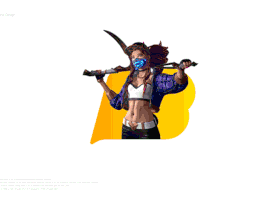 10.gif