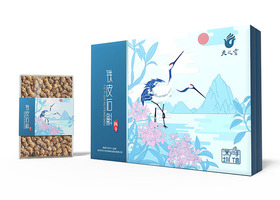 成都引力设计有限公司