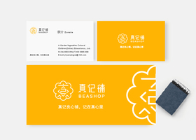 大连瑞辰商场设计公司有限公司