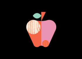 5.gif