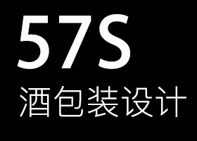 南昌不寻设计有限公司