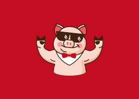 上海日月商场设计公司有限公司