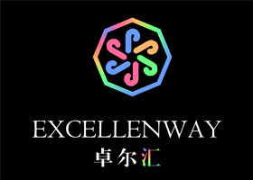 宁波拜肯公关策划有限公司