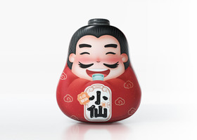 长春禹成品牌设计有限公司