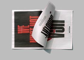 郑州和诗品牌设计有限公司