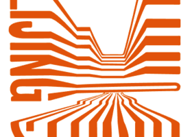 12.png