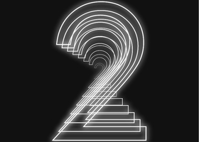 12.jpeg