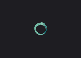 4.jpeg