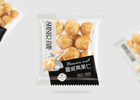 是否符合客群的审美
