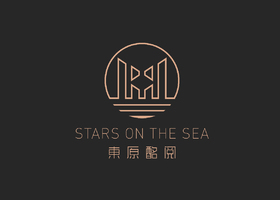 贵州线索同创品牌设计有限公司