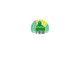 温州一点品牌设计有限公司