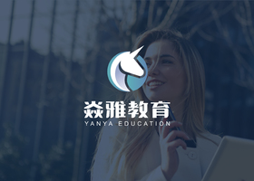 成都大煜品牌设计有限公司