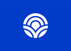 17.png