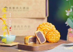 厦门橙狗品牌设计有限公司