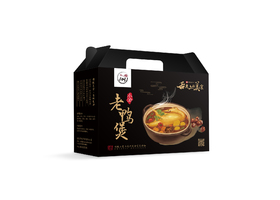 合肥韩思之品牌设计
