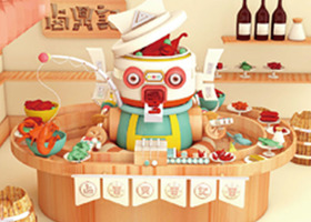 河南奥邦品牌设计有限公司