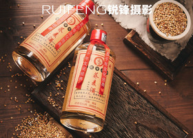 武汉纵横视频拍摄有限公司