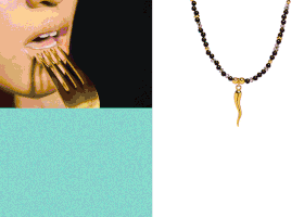 10.gif