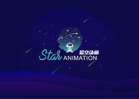 大连壹明品牌设计有限公司