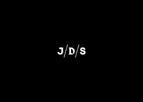 5.jpeg