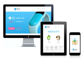 郑州工良设计有限公司