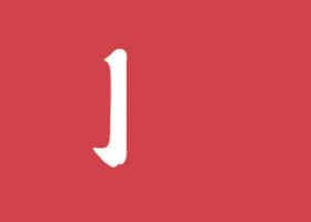 9.gif